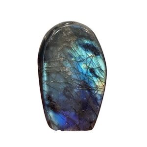 Labradorite 8 oz
